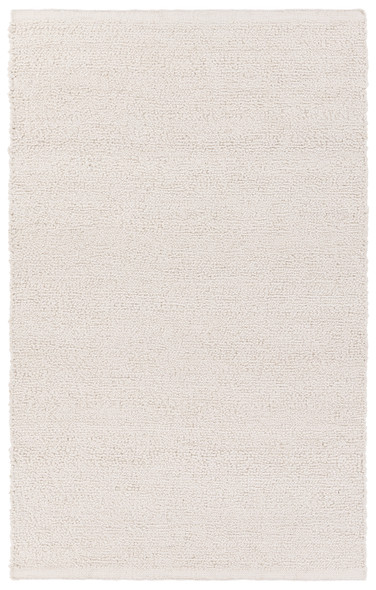 Jaipur Living Inland INL01 Ore Rug