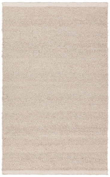 Jaipur Living Inland INL02 Ore Rug