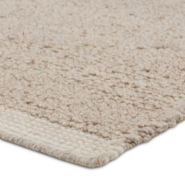 Jaipur Living Inland INL02 Ore Rug