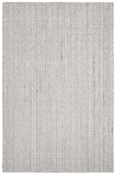 Jaipur Living Irie IRI01 Kynan Rug