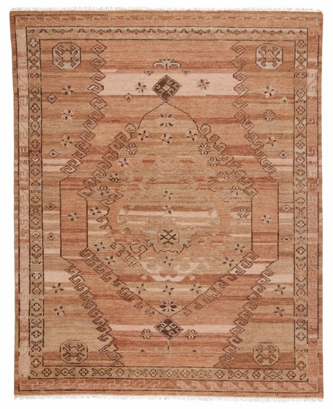 Jaipur Living Jinsen JIN01 Ziba Rug