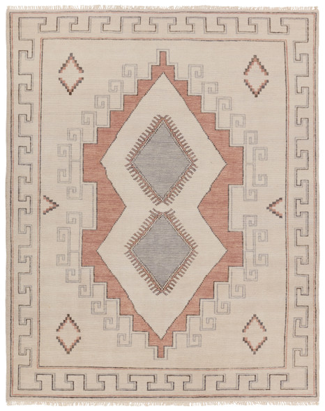 Jaipur Living Jinsen JIN08 Azzurro Rug
