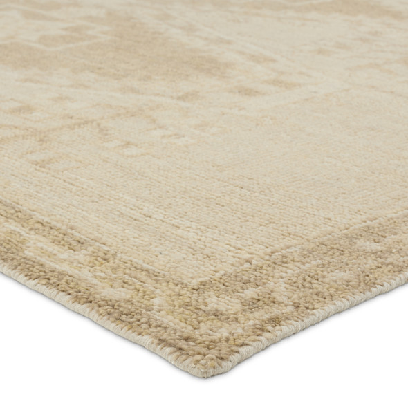 Jaipur Living Jinsen JIN10 Ameen Rug