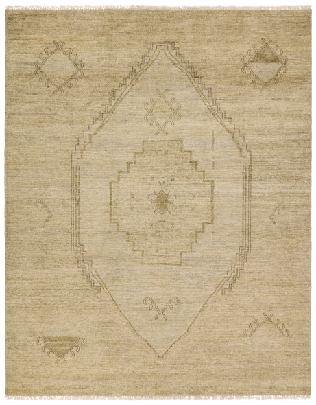 Jaipur Living Jinsen JIN11 Fayola Rug