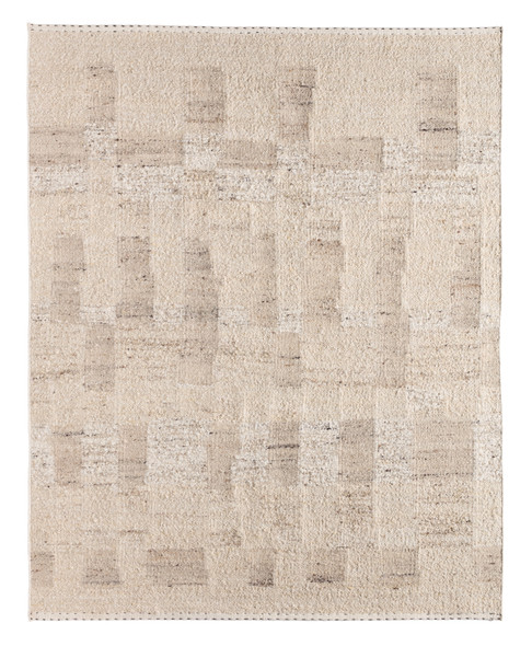Jaipur Living Leona LEO12 Llara Rug