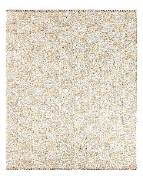 Jaipur Living Leona LEO13 Hayden Rug