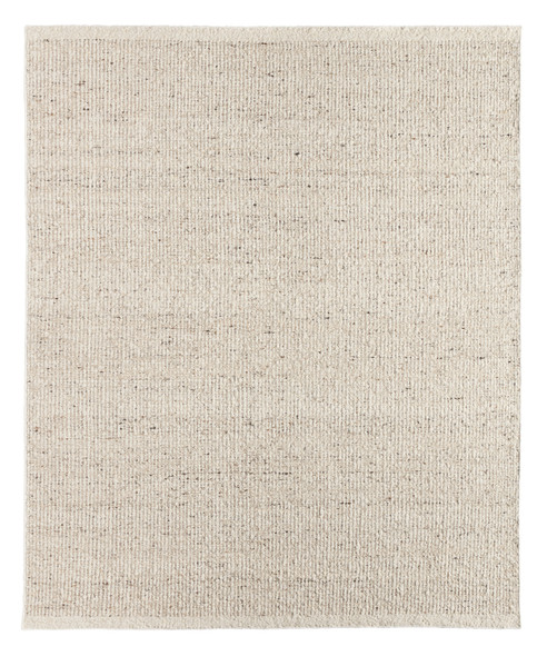 Jaipur Living Leona LEO14 Amgala Rug