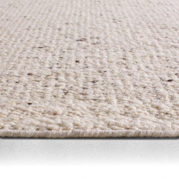 Jaipur Living Leona LEO15 Amgala Rug