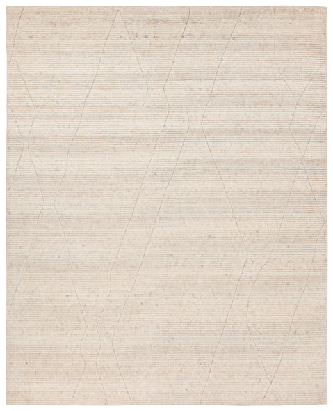 Jaipur Living Mohan MOH02 Folant Rug