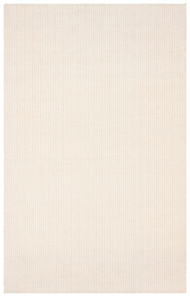 Jaipur Living Nakasa NAK01 Jeston Rug
