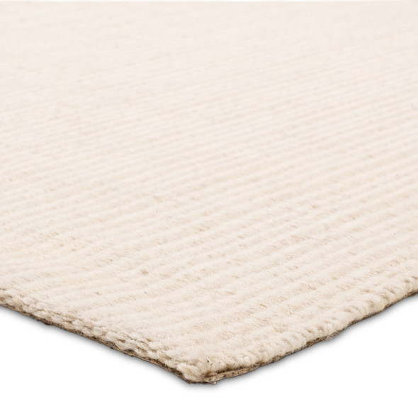 Jaipur Living Nakasa NAK01 Jeston Rug