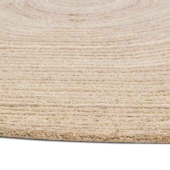Jaipur Living Oak OKK01 Cedar Rug
