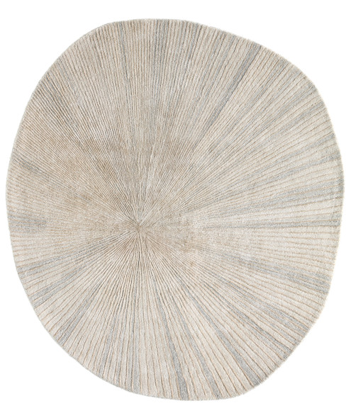 Jaipur Living Oak OKK02 Orin Rug