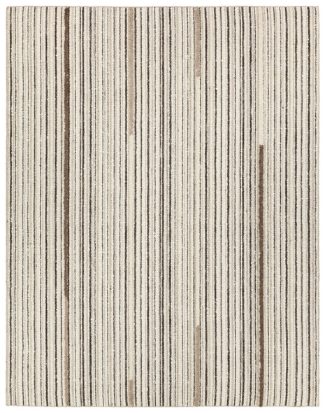 Jaipur Living Rimal RIM01 Quaint Rug