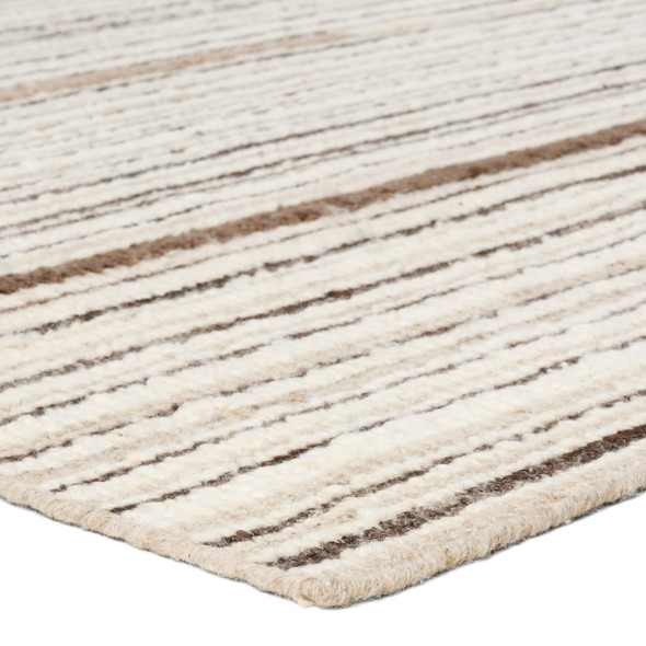 Jaipur Living Rimal RIM01 Quaint Rug