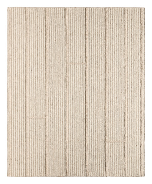 Jaipur Living Rimal RIM02 Verena Rug