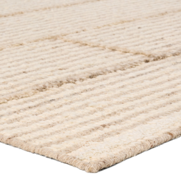 Jaipur Living Rimal RIM02 Verena Rug