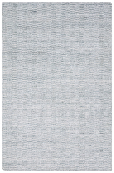 Jaipur Living Roan ROA01 Aaren Rug