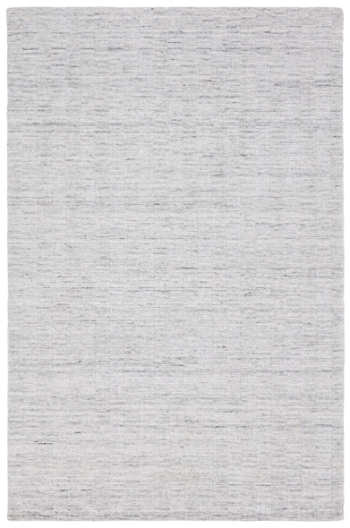 Jaipur Living Roan ROA02 Aaren Rug