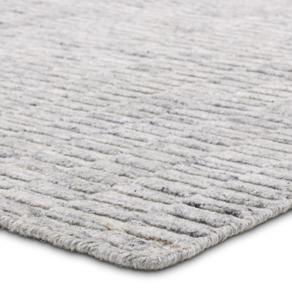 Jaipur Living Roan ROA02 Aaren Rug