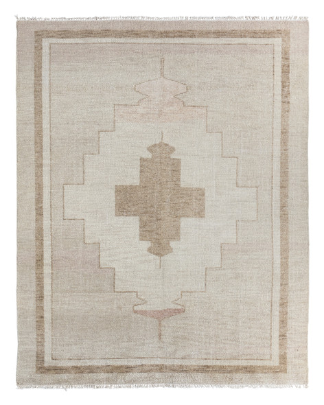 Jaipur Living Sevak SEV01 Astine Rug