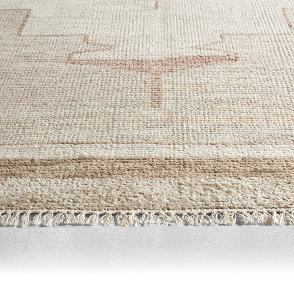 Jaipur Living Sevak SEV01 Astine Rug