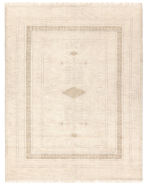 Jaipur Living Sevak SEV02 Cohar Rug