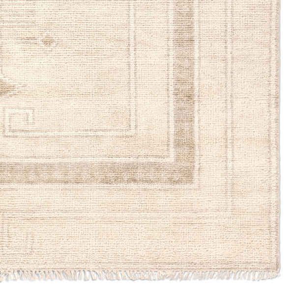 Jaipur Living Sevak SEV02 Cohar Rug