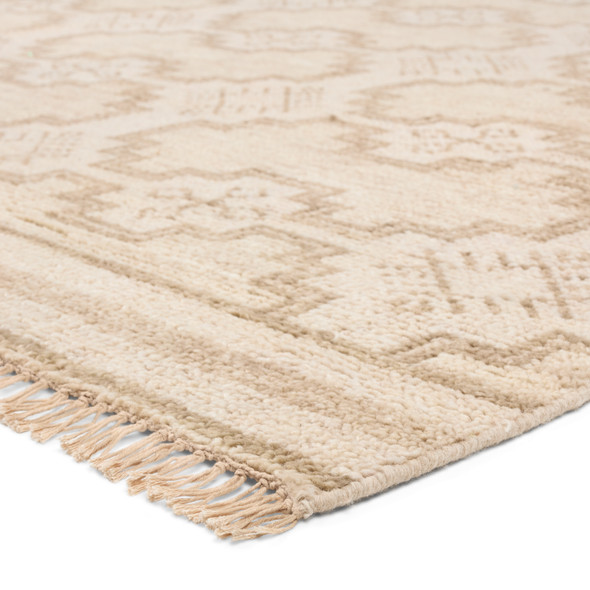 Jaipur Living Sevak SEV03 Elmast Rug