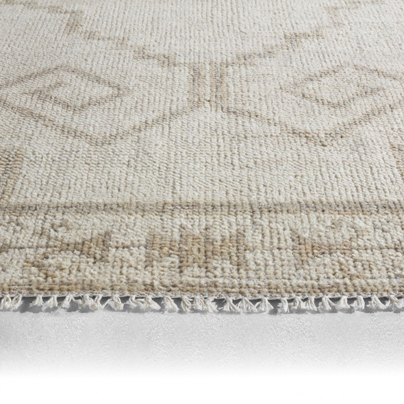 Jaipur Living Sevak SEV04 Maral Rug