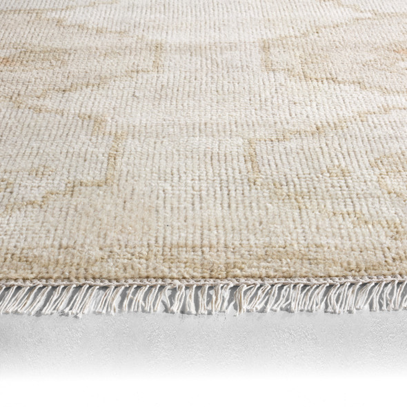 Jaipur Living Sevak SEV05 Ismail Rug