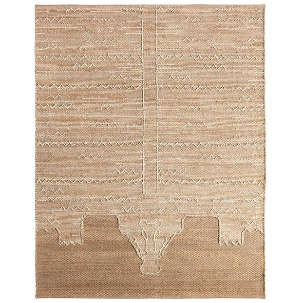 Jaipur Living Song Of The Sahara SOS01 Kiburi Rug