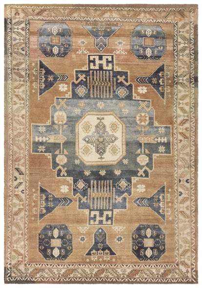 Jaipur Amata AMT01 Amorino Rug