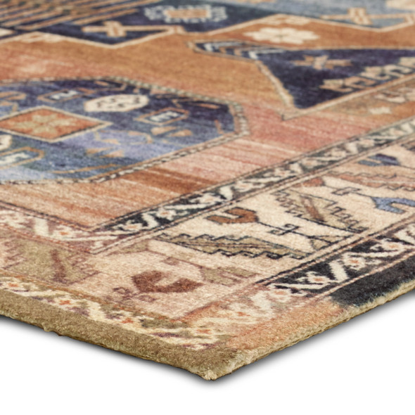 Jaipur Amata AMT01 Amorino Rug