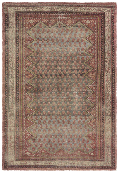 Jaipur Amata AMT02 Stellina Rug