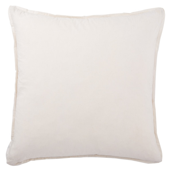 Jaipur Revolve ROV03 Blue Pillow