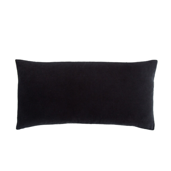 Jaipur Mercado MCO01 Ivory White Pillow