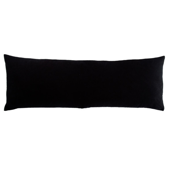 Jaipur Mercado MCO02 Ivory White Pillow