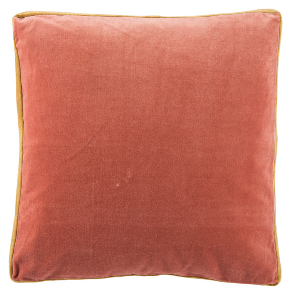 Jaipur Emerson EMS14 Pink Pillow