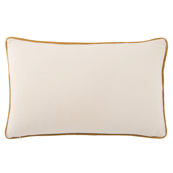 Jaipur Emerson EMS06 Blue Pillow