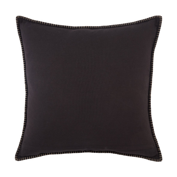 Jaipur Lexington LXG02 Gray Pillow
