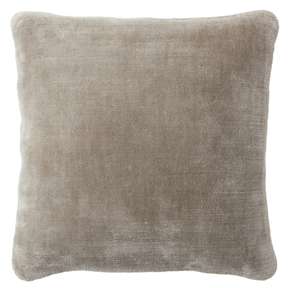 Jaipur Allura ALU02 Gray Pillow