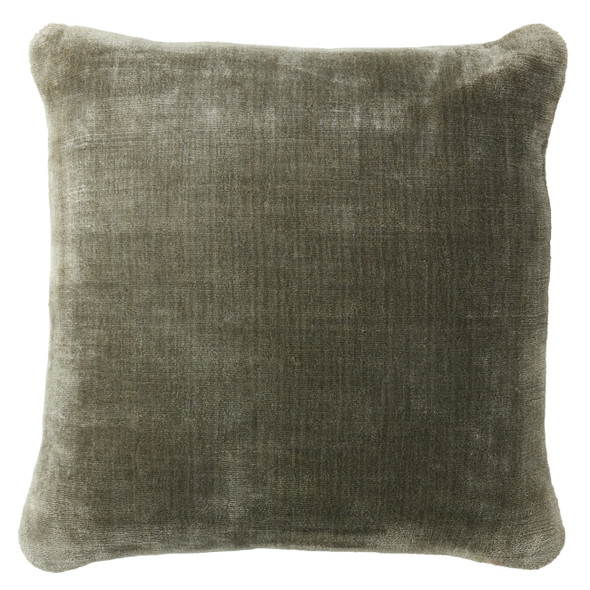 Jaipur Allura ALU03 Tan Taupe Pillow