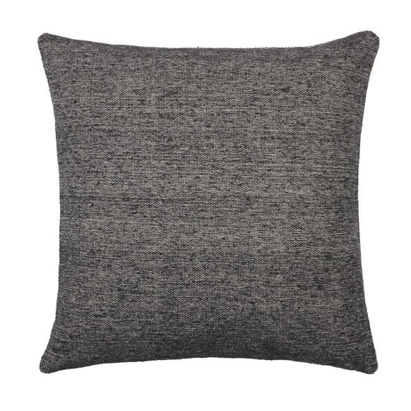 Jaipur Renata REN02 Black Pillow