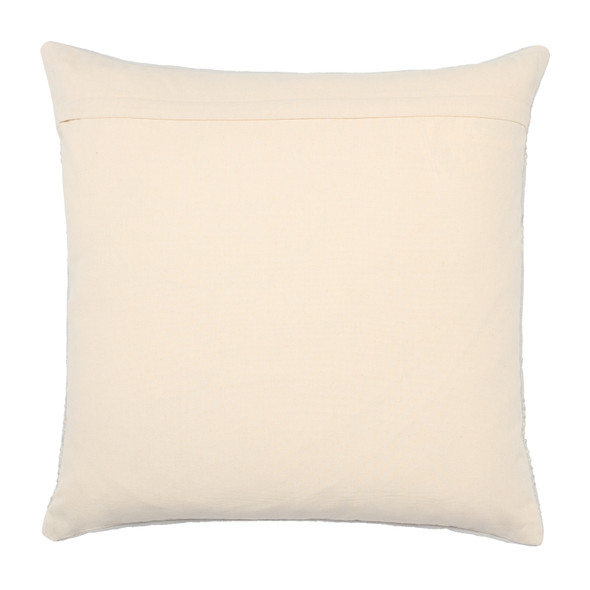 Jaipur Sancha SNH02 Blue Pillow