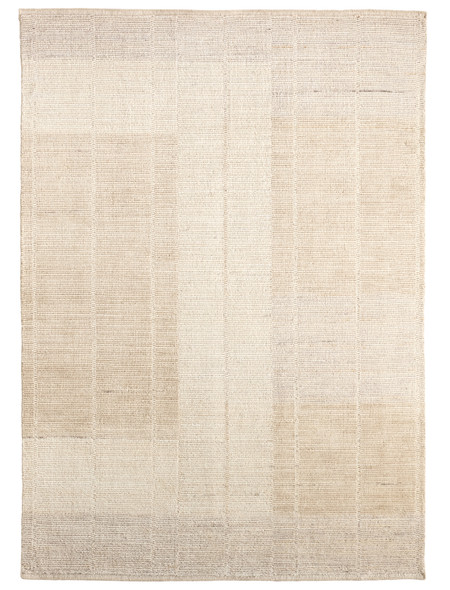 Jaipur In The Distance ITD01 Callista Rug