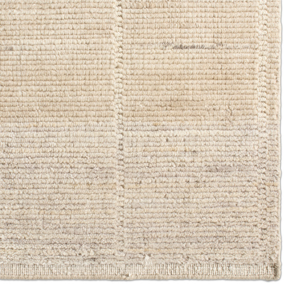 Jaipur In The Distance ITD01 Callista Rug