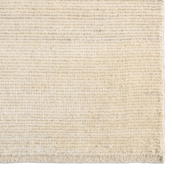 Jaipur In The Distance ITD02 Caledonia Rug