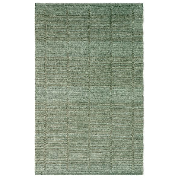 Jaipur In The Distance ITD04 Megara Rug