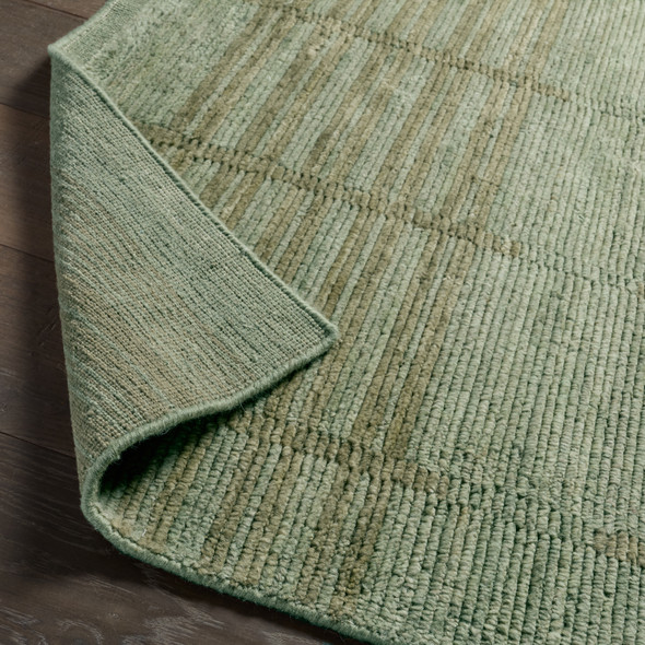 Jaipur In The Distance ITD04 Megara Rug